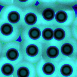 Imagenes y texturas de Motivos Abstractos