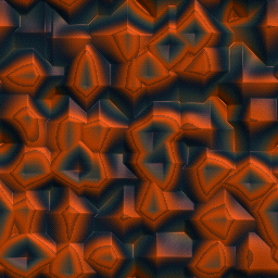 Imagenes y texturas de Motivos Abstractos