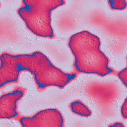 Imagenes y texturas de Motivos Abstractos