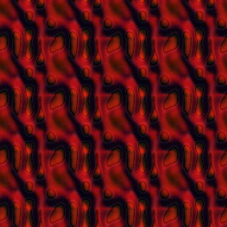 Imagenes y texturas de Motivos Abstractos