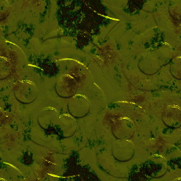 Imagenes y texturas de Motivos Abstractos