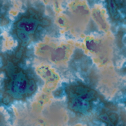 Imagenes y texturas de Motivos Abstractos