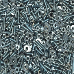 Imagenes y texturas de Motivos Abstractos