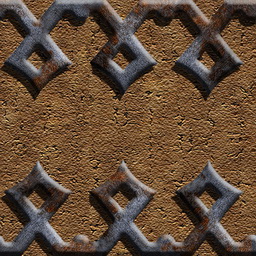 Imagenes y texturas de Motivos Abstractos