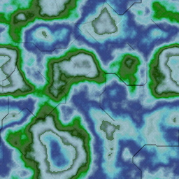 Imagenes y texturas de Motivos Abstractos