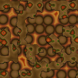 Imagenes y texturas de Motivos Abstractos