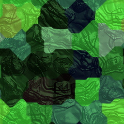 Imagenes y texturas de Motivos Abstractos