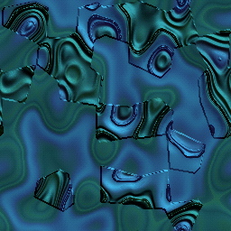 Imagenes y texturas de Motivos Abstractos