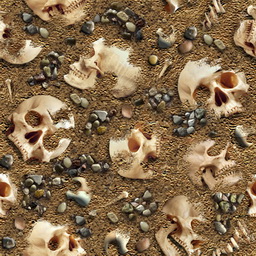 Imagenes y texturas de Motivos Abstractos