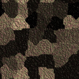 Imagenes y texturas de Motivos Abstractos