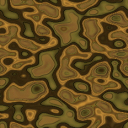 Imagenes y texturas de Motivos Abstractos