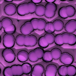 Imagenes y texturas de Motivos Abstractos