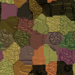 Imagenes y texturas de Motivos Abstractos