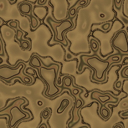 Imagenes y texturas de Motivos Abstractos