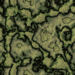 Imagenes y texturas de Motivos Abstractos