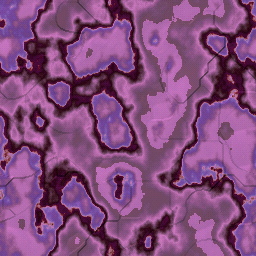 Imagenes y texturas de Motivos Abstractos