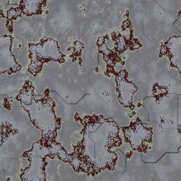 Imagenes y texturas de Motivos Abstractos