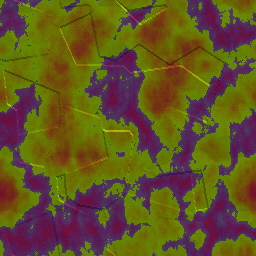 Imagenes y texturas de Motivos Abstractos