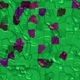 Imagenes y texturas de Motivos Abstractos