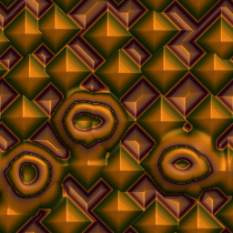 Imagenes y texturas de Motivos Abstractos