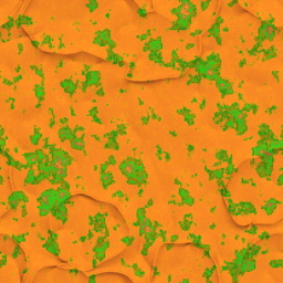 Imagenes y texturas de Motivos Abstractos