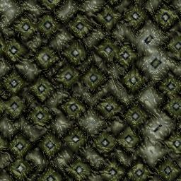 Imagenes y texturas de Motivos Abstractos