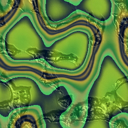 Imagenes y texturas de Motivos Abstractos