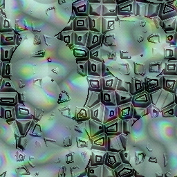 Imagenes y texturas de Motivos Abstractos