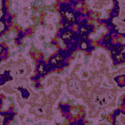 Imagenes y texturas de Motivos Abstractos