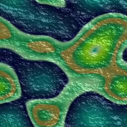 Imagenes y texturas de Motivos Abstractos