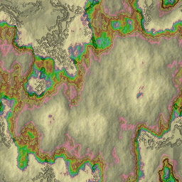 Imagenes y texturas de Motivos Abstractos