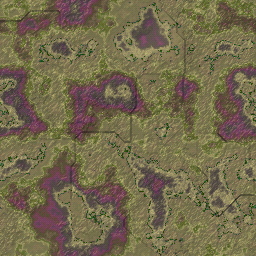 Imagenes y texturas de Motivos Abstractos