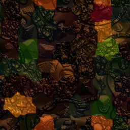 Imagenes y texturas de Motivos Abstractos