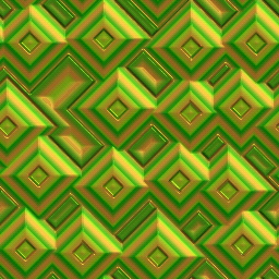 Imagenes y texturas de Motivos Abstractos