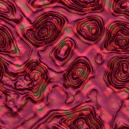 Imagenes y texturas de Motivos Abstractos