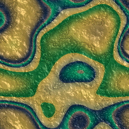 Imagenes y texturas de Motivos Abstractos