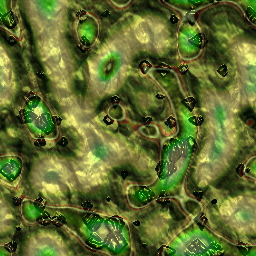 Imagenes y texturas de Motivos Abstractos