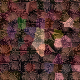 Imagenes y texturas de Motivos Abstractos