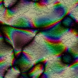 Imagenes y texturas de Motivos Abstractos