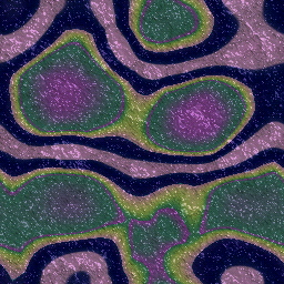 Imagenes y texturas de Motivos Abstractos