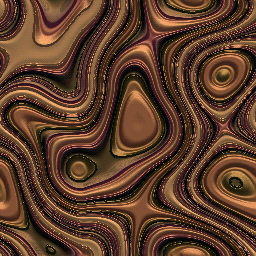 Imagenes y texturas de Motivos Abstractos