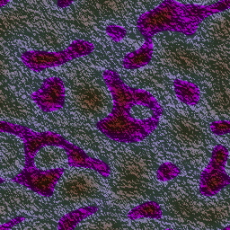 Imagenes y texturas de Motivos Abstractos