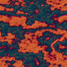 Imagenes y texturas de Motivos Abstractos