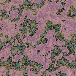 Imagenes y texturas de Motivos Abstractos