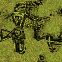 Imagenes y texturas de Motivos Abstractos