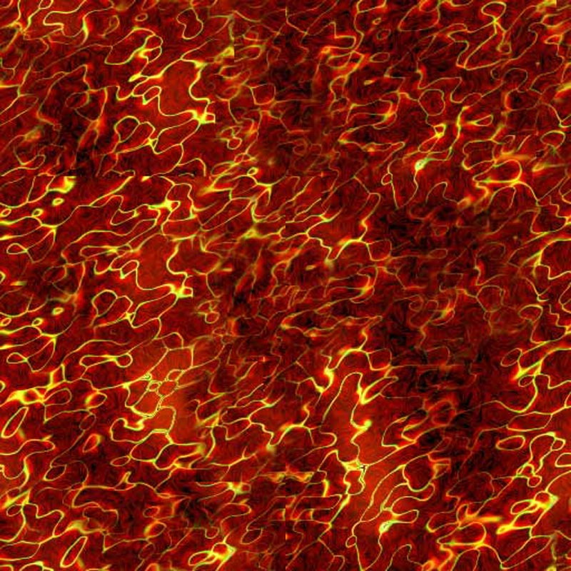 Imagenes y texturas de Motivos Abstractos