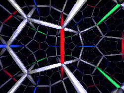 Imagenes y texturas de Motivos Abstractos