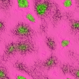 Imagenes y texturas de Motivos Abstractos