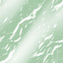 Imagenes y texturas de Agua