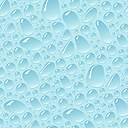 Imagenes y texturas de Agua
